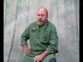 videos de Ferret Odor? Dr Stink Knows the Answer