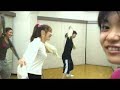 あすか曲4月16日④