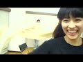 あすか曲4月16日④