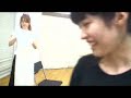 あすか曲4月16日④
