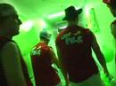 camp-olympics-procession.html