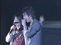 den-o fainal_1 climax jump
