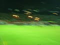 gol caracas curzeiro
