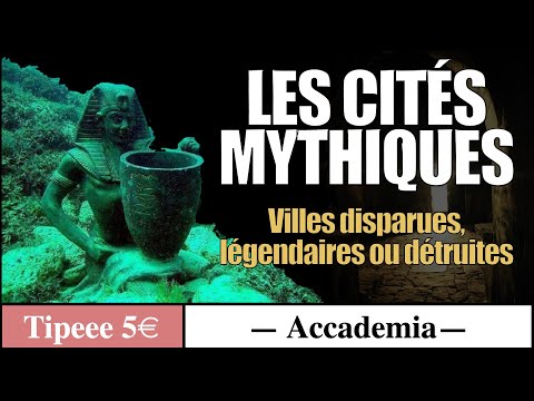 Image de prévisualisation YouTube