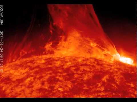 Image de prévisualisation YouTube