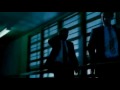 Teniente corrupto - Trailer en español