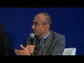 Michael Simkins video 2