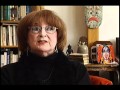 A Conversation with Irene McKinney (2005)