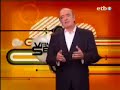 VAYA SEMANITA-ELTXIKI-TXIKI DEL VERANO VASCO