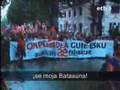 VAYA SEMANITA-ELTXIKI-TXIKI DEL VERANO VASCO