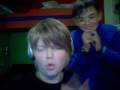 videos de For Høy Lyd!!.wmv