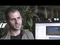 Prince of Persia Dev Diary 2