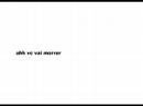 nx zero mansagem subliminar musica razoes e emoções