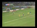 Ronaldinho (simplemente el mejor)PARTE1 Ronaldinho (simplemente el mejor)PARTE1