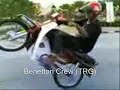 Tg.Gemok Benetton Tg.Gemok Benetton