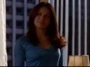 collide 1x05(Leaving)