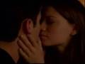collide 1x05(Leaving)