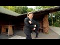 Das Friedensfest der Volksmusik - ONKeL fISCH [16:9]