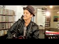 Bruno Mars – 