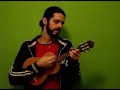 you are the light - jens lekman, brasilian version