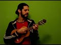 you are the light - jens lekman, brasilian version