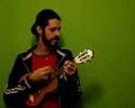 you are the light - jens lekman, brasilian version