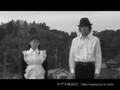 ショートムービー「イトコ」プレビューPV