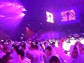 Sensation White 2007 D�sseldorf  Part 2- happynes live dabei