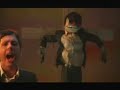 gosling   mr  skeleton wings