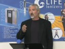 Dangers of Dehydration by Dr. Kopko Dangers of Dehydration by Dr. Kopko