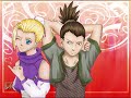 naruto la pelicula parte 5 0001
