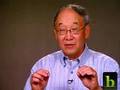 Outsourcing to China