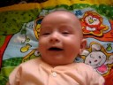 Baby Talk Baby Talk