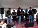 cover de satania - m�go de oz por �valon, una banda de power metal venezolano.

integrantes:

ronny castillo   ---- vocal solista
eneider colina   ---- guitarra
johan rodriguez  ---- guitarra
luis rodriguez   ---- bajo
manuel marchiani ---- teclados
johans pereira   ---- bateria
daniel rodriguez ---- coros

p.d: lo siento johans, la camara no tomo tu mejor �ngulo :p

------------------------------------------------------------

satania cover - mago de oz played by �valon, a venezuelan power metal band.

members:

ronny castillo   ---- lead singer
eneider colina   ---- guitar
johan rodriguez  ---- guitar
luis rodriguez   ---- bass
manuel marchiani ---- keyboards
johans pereira   ---- drums
daniel rodriguez ---- backing vocals

p.s: sorry johans, the camera didn't get your best angle