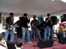 cover de satania - m�go de oz por �valon, una banda de power metal venezolano.

integrantes:

ronny castillo   ---- vocal solista
eneider colina   ---- guitarra
johan rodriguez  ---- guitarra
luis rodriguez   ---- bajo
manuel marchiani ---- teclados
johans pereira   ---- bateria
daniel rodriguez ---- coros

p.d: lo siento johans, la camara no tomo tu mejor �ngulo :p

------------------------------------------------------------

satania cover - mago de oz played by �valon, a venezuelan power metal band.

members:

ronny castillo   ---- lead singer
eneider colina   ---- guitar
johan rodriguez  ---- guitar
luis rodriguez   ---- bass
manuel marchiani ---- keyboards
johans pereira   ---- drums
daniel rodriguez ---- backing vocals

p.s: sorry johans, the camera didn't get your best angle