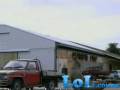 videos de Dangerous Traffic Mishaps (LOL)