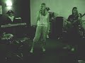 Kid Band \