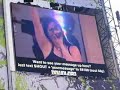 Whisper Evanescence Live Download Festival 2007