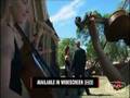 Marha and Jacks wedding!