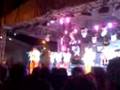 videos de El Coyote Y Su Banda - para impresionarte (nacozari)