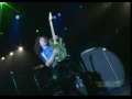 david lee roth in japan 2004 #2