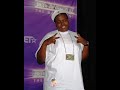 Roll (Snippet) Roll (Snippet)