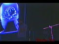 El Sin Sentido- Si Pudieramos Comer Oro (en vivo) El Sin Sentido- Si Pudieramos Comer Oro (en vivo)