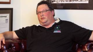 Video Thumbnail Image