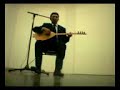 erdal-erzincan-tolga-sa-nolur-gelin-nolur-setupxcom-.html