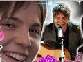 Diego Fainello dei Sonohra !!!