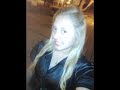 LA RUBIA CULIZUELTAwmv