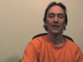 OCC News # 02 OCC News # 02