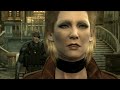 ?MGS4????????????Act.3-10?PS3?