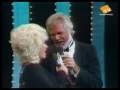 kenny rogers and dolly parton- islands in the stream kenny rogers and dolly parton- islands in the stream